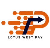 Lotus West Pay